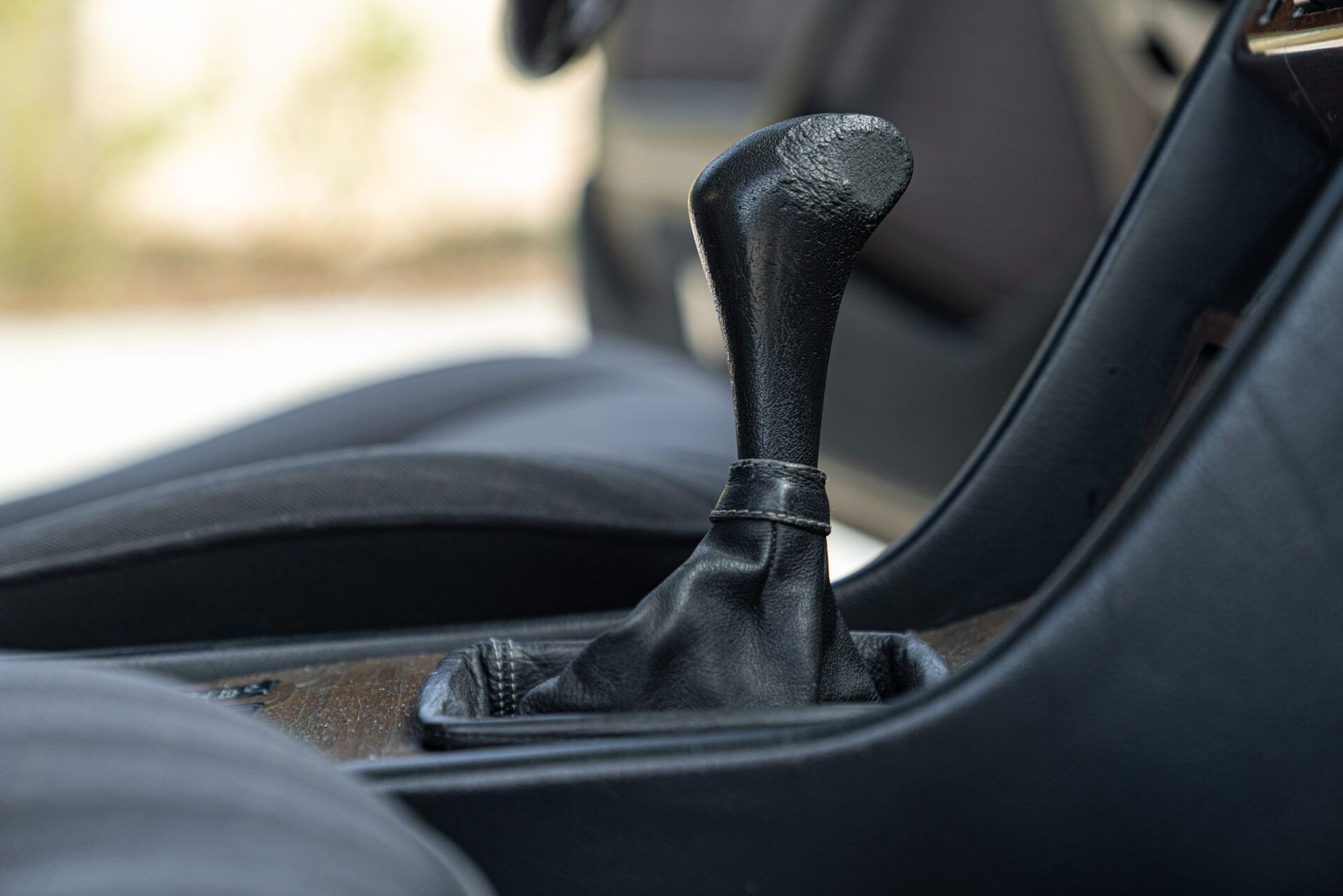 Mercedes-Benz E-Class for sale | 1990 MERCEDES-BENZ CE 200 COUPE’ - Image 32