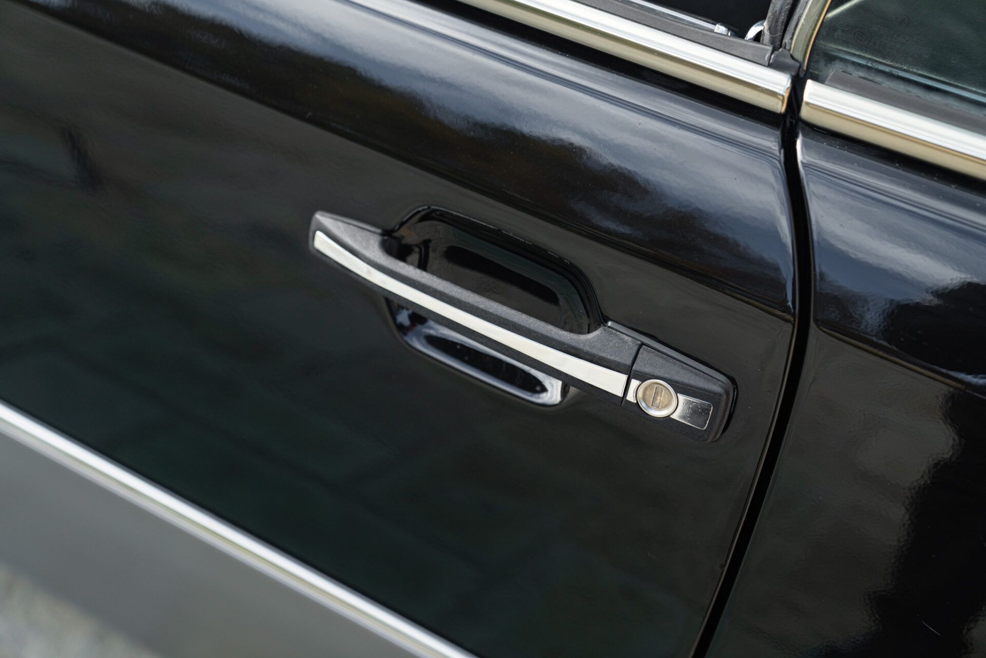 Mercedes-Benz E-Class for sale | 1990 MERCEDES-BENZ CE 200 COUPE’ - Image 15