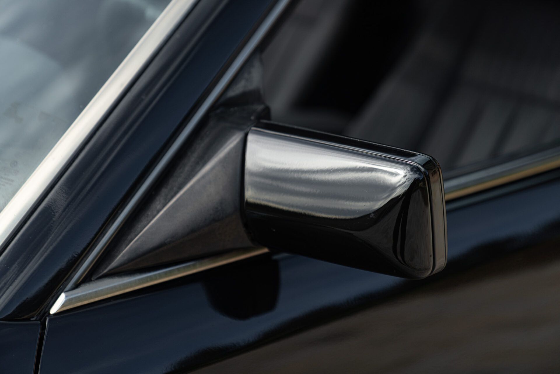 Mercedes-Benz E-Class for sale | 1990 MERCEDES-BENZ CE 200 COUPE’ - Image 11