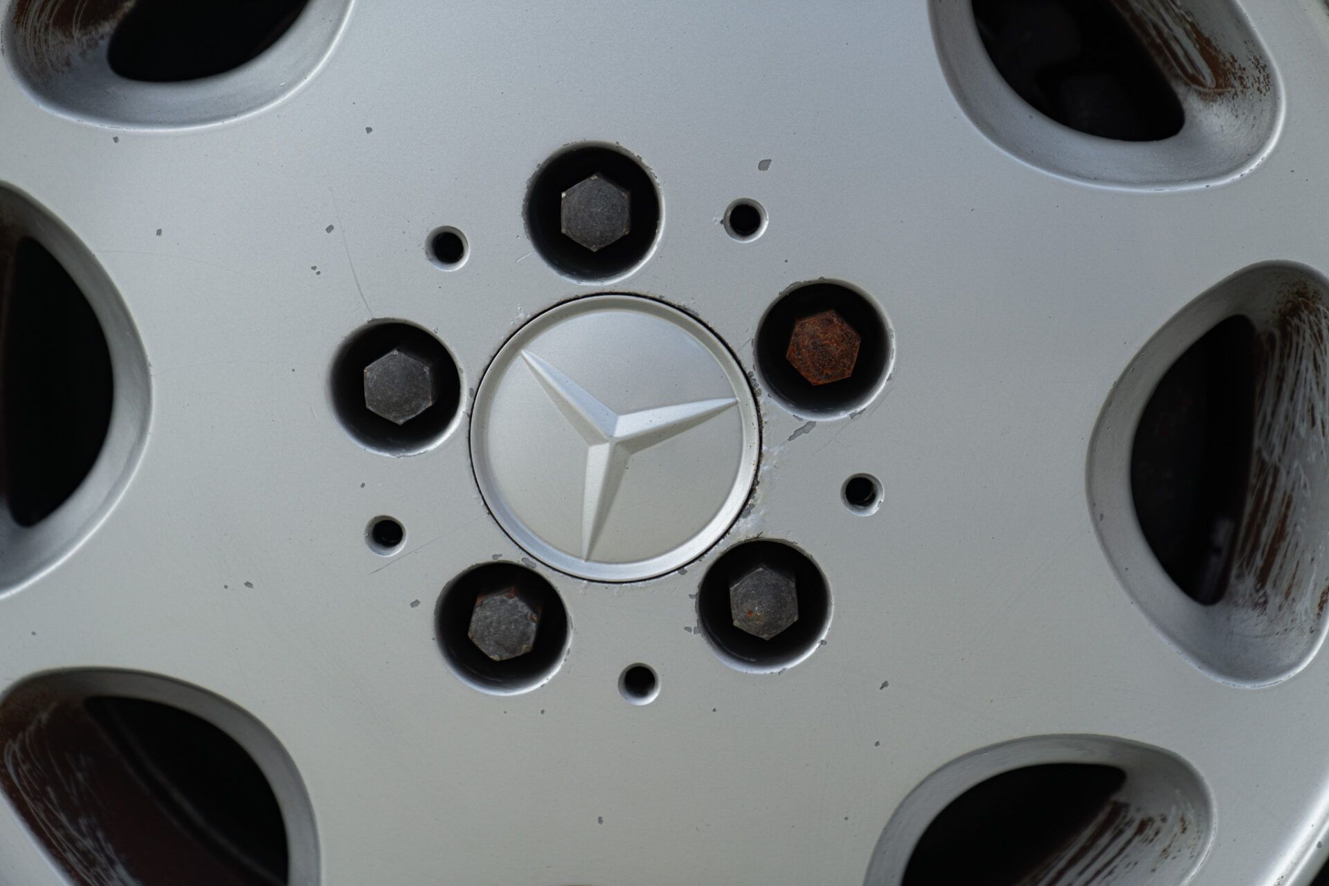 Mercedes-Benz E-Class for sale | 1990 MERCEDES-BENZ CE 200 COUPE’ - Image 19