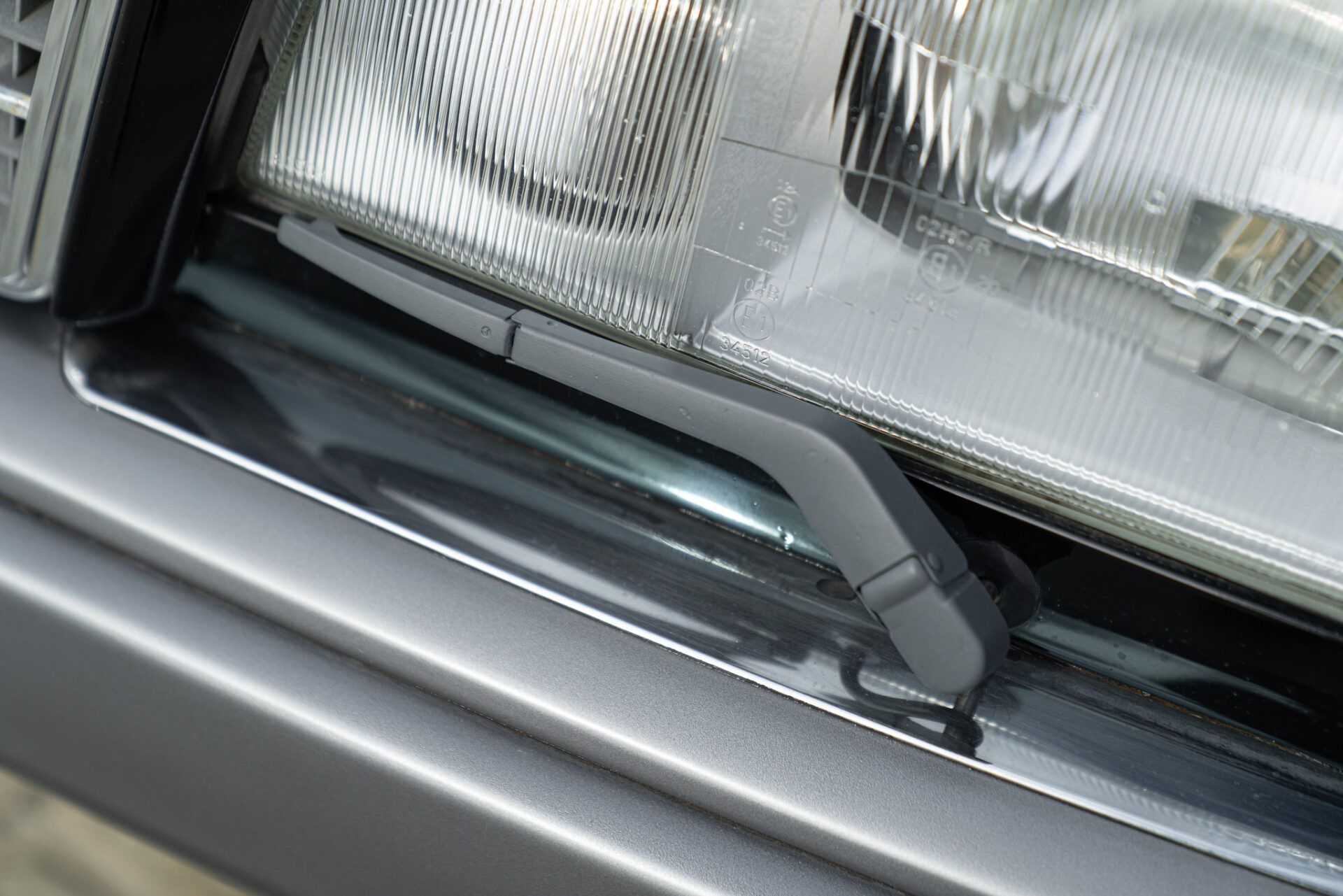 Mercedes-Benz E-Class for sale | 1990 MERCEDES-BENZ CE 200 COUPE’ - Image 12