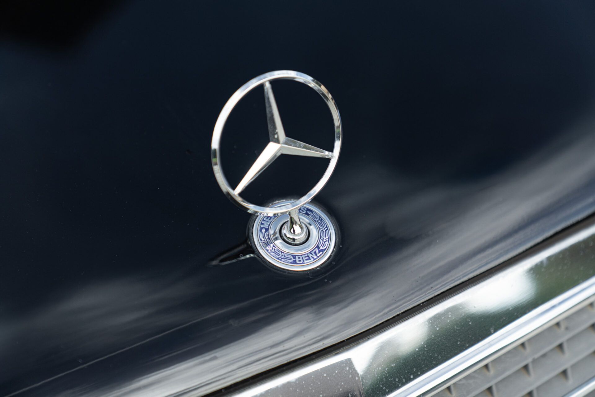 Mercedes-Benz E-Class for sale | 1990 MERCEDES-BENZ CE 200 COUPE’ - Image 20