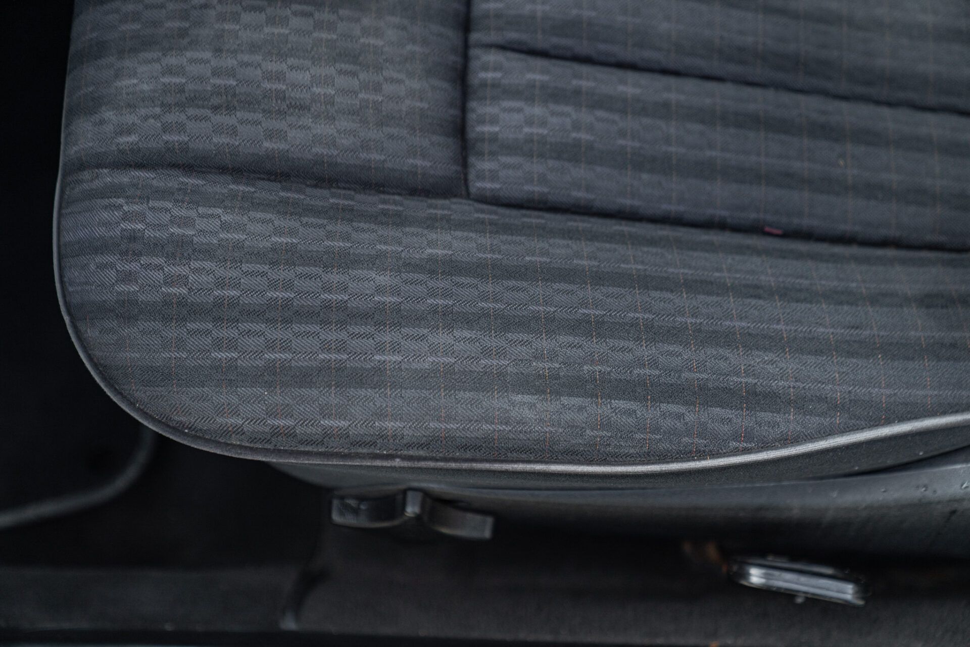 Mercedes-Benz E-Class for sale | 1990 MERCEDES-BENZ CE 200 COUPE’ - Image 29