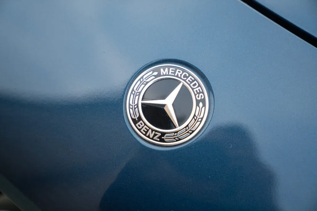 Mercedes-Benz A-Class for sale | 2019 MERCEDES-BENZ A 35 AMG - Image 9