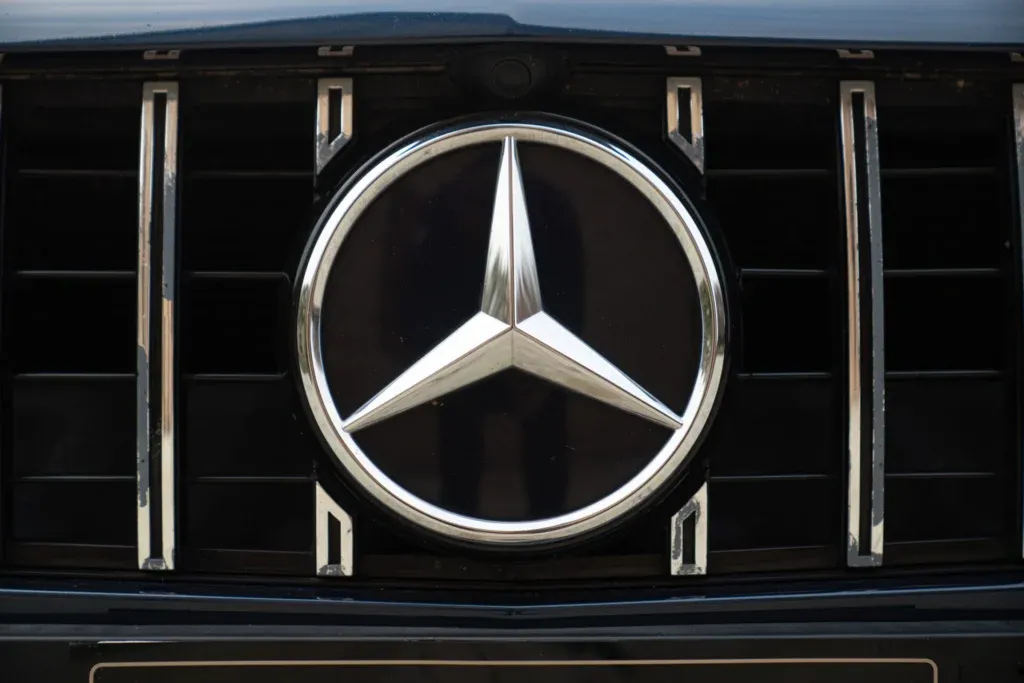 Mercedes-Benz A-Class for sale | 2019 MERCEDES-BENZ A 35 AMG - Image 14