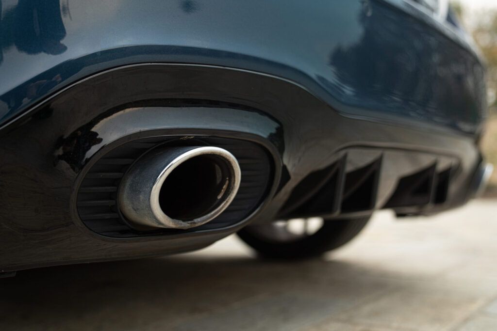 Mercedes-Benz A-Class for sale | 2019 MERCEDES-BENZ A 35 AMG - Image 17