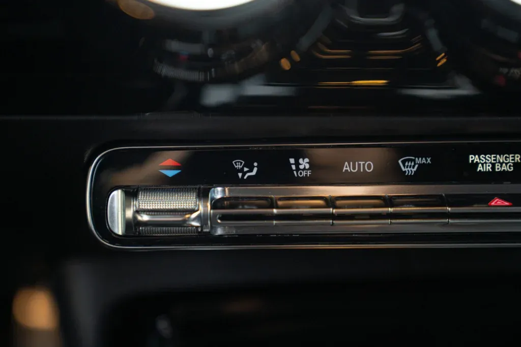 Mercedes-Benz A-Class for sale | 2019 MERCEDES-BENZ A 35 AMG - Image 47