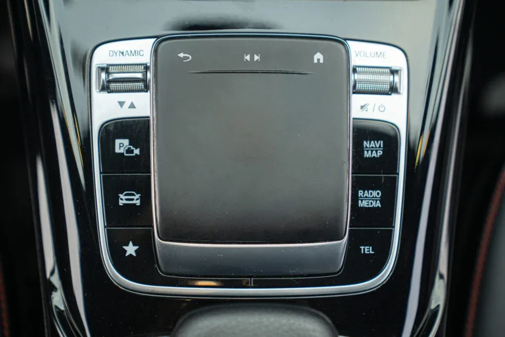 Mercedes-Benz A-Class for sale | 2019 MERCEDES-BENZ A 35 AMG - Image 48