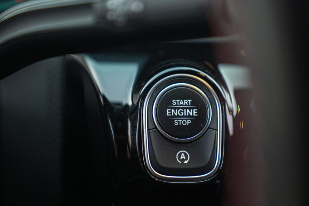 Mercedes-Benz A-Class for sale | 2019 MERCEDES-BENZ A 35 AMG - Image 50