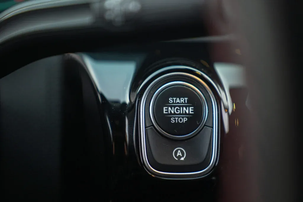 Mercedes-Benz A-Class for sale | 2019 MERCEDES-BENZ A 35 AMG - Image 49