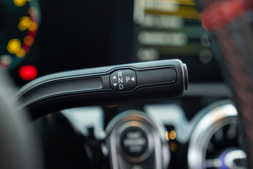 Mercedes-Benz A-Class for sale | 2019 MERCEDES-BENZ A 35 AMG - Image 51