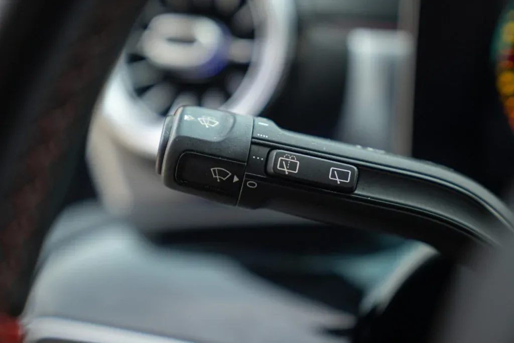 Mercedes-Benz A-Class for sale | 2019 MERCEDES-BENZ A 35 AMG - Image 51