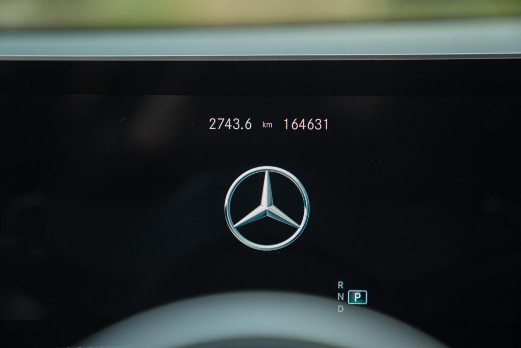 Mercedes-Benz A-Class for sale | 2019 MERCEDES-BENZ A 35 AMG - Image 65