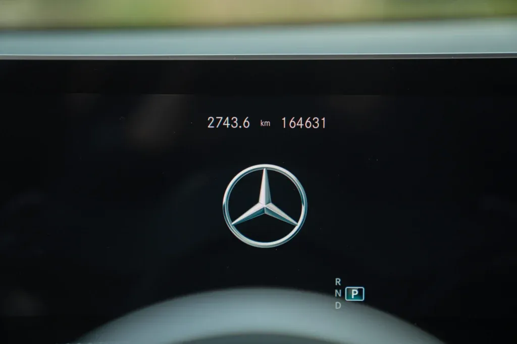 Mercedes-Benz A-Class for sale | 2019 MERCEDES-BENZ A 35 AMG - Image 64