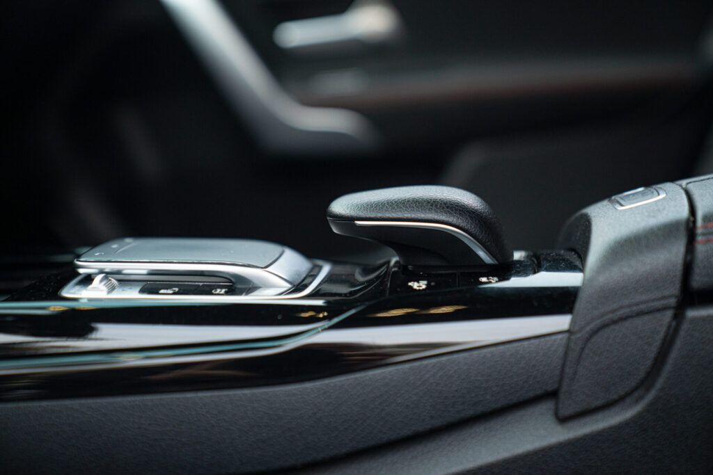 Mercedes-Benz A-Class for sale | 2019 MERCEDES-BENZ A 35 AMG - Image 60