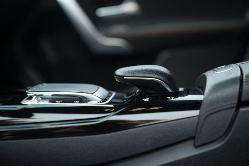 Mercedes-Benz A-Class for sale | 2019 MERCEDES-BENZ A 35 AMG - Image 58