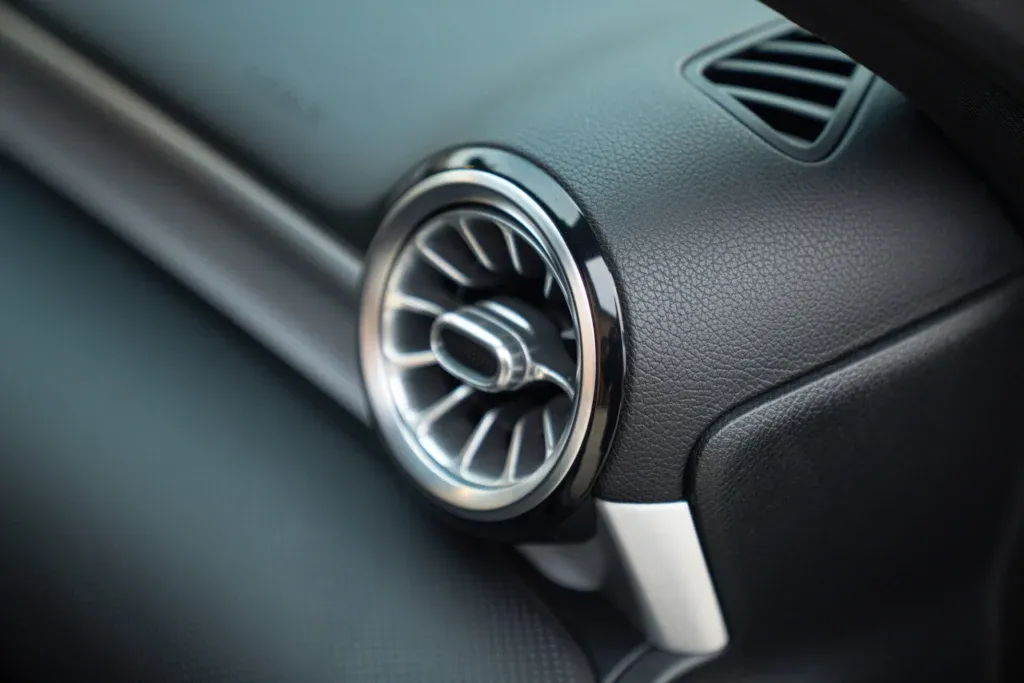 Mercedes-Benz A-Class for sale | 2019 MERCEDES-BENZ A 35 AMG - Image 59