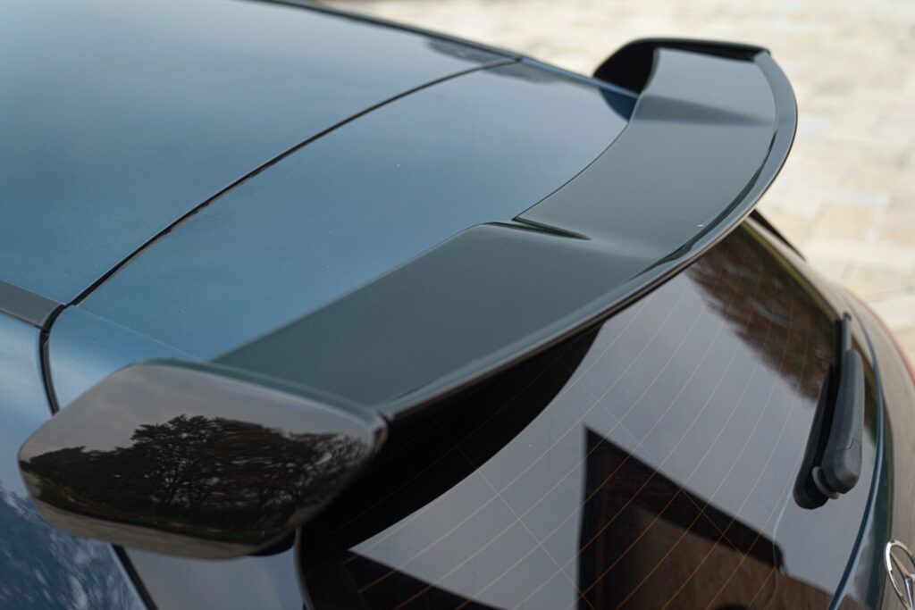 Mercedes-Benz A-Class for sale | 2019 MERCEDES-BENZ A 35 AMG - Image 13