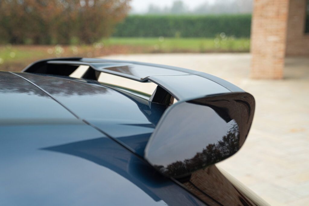 Mercedes-Benz A-Class for sale | 2019 MERCEDES-BENZ A 35 AMG - Image 25