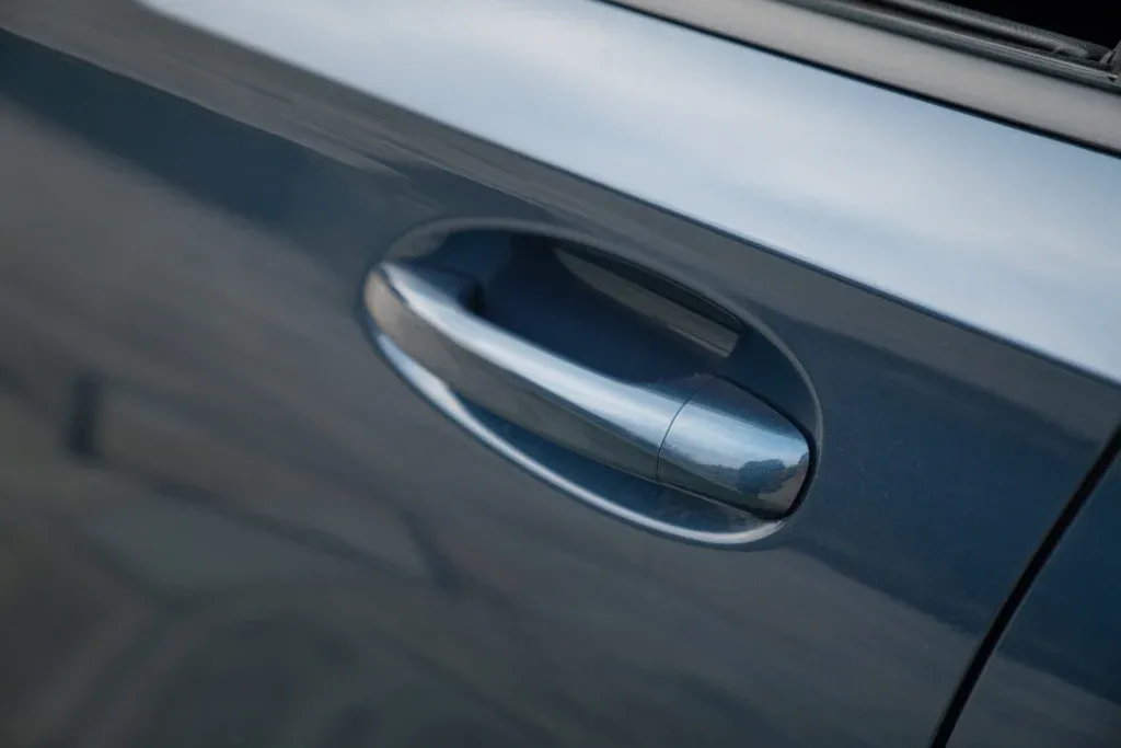 Mercedes-Benz A-Class for sale | 2019 MERCEDES-BENZ A 35 AMG - Image 25