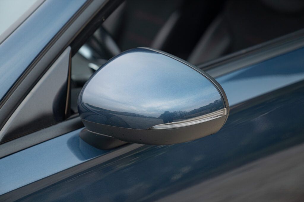 Mercedes-Benz A-Class for sale | 2019 MERCEDES-BENZ A 35 AMG - Image 27