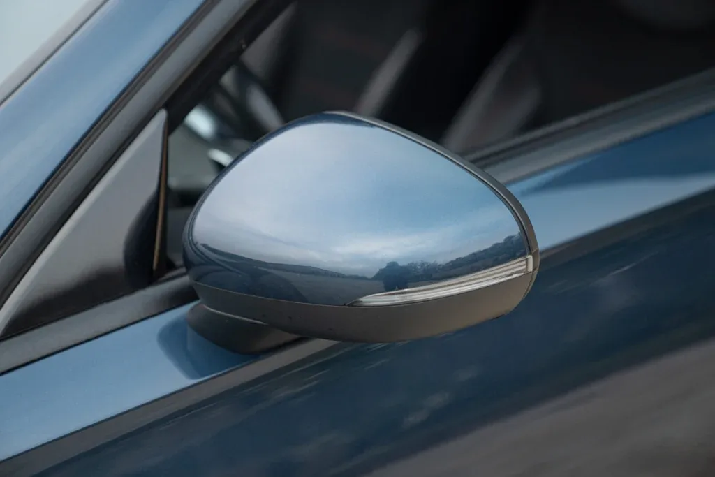 Mercedes-Benz A-Class for sale | 2019 MERCEDES-BENZ A 35 AMG - Image 26