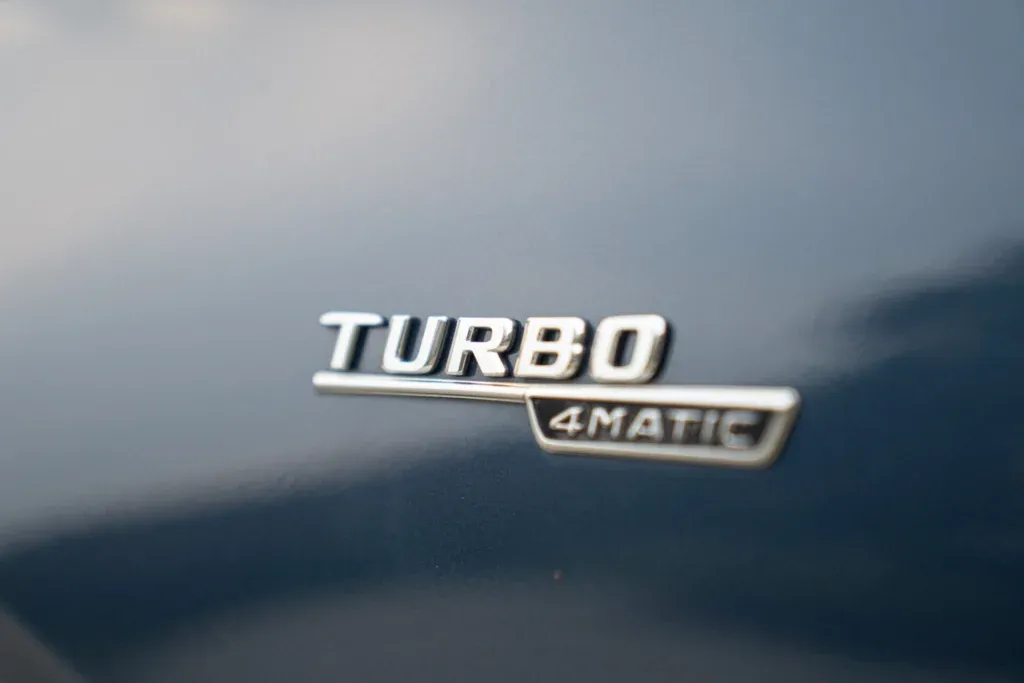 Mercedes-Benz A-Class for sale | 2019 MERCEDES-BENZ A 35 AMG - Image 27