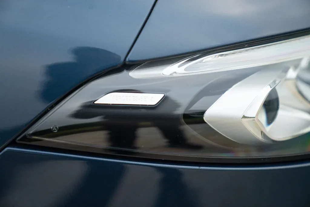 Mercedes-Benz A-Class for sale | 2019 MERCEDES-BENZ A 35 AMG - Image 31