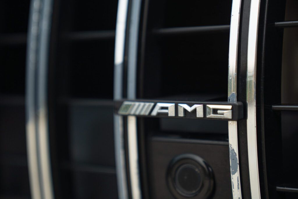 Mercedes-Benz A-Class for sale | 2019 MERCEDES-BENZ A 35 AMG - Image 33