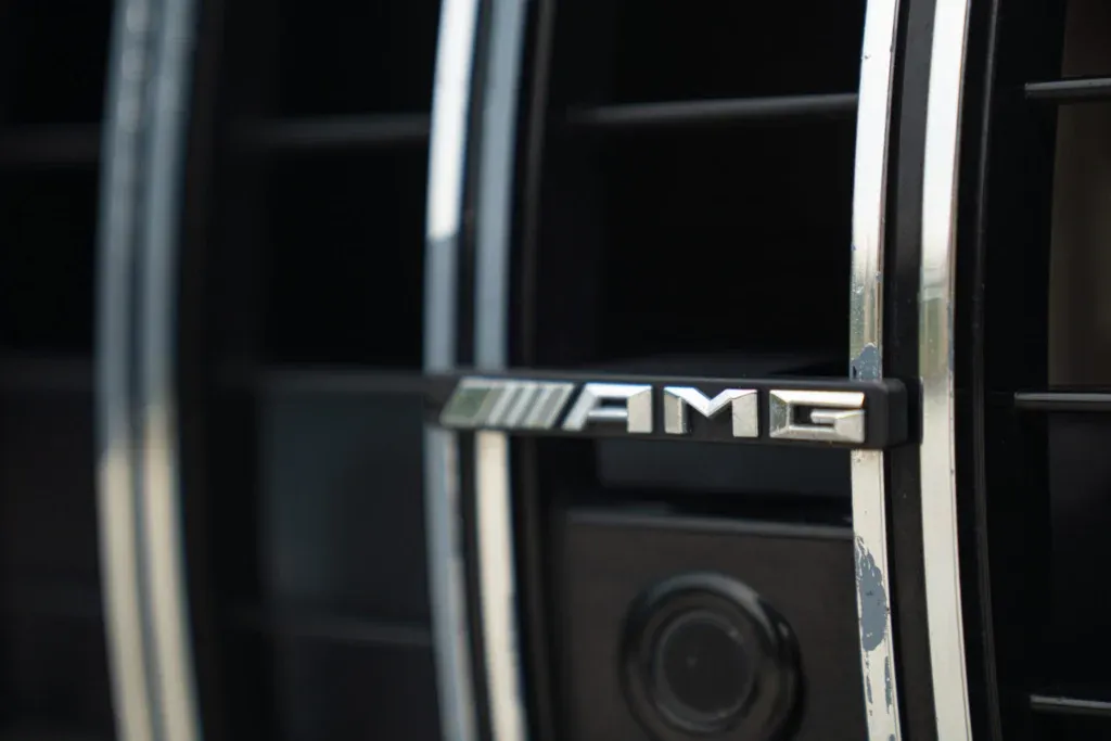 Mercedes-Benz A-Class for sale | 2019 MERCEDES-BENZ A 35 AMG - Image 32