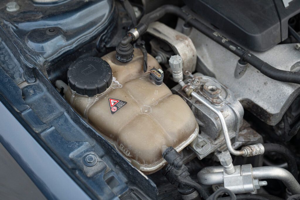 Mercedes-Benz A-Class for sale | 2019 MERCEDES-BENZ A 35 AMG - Image 67