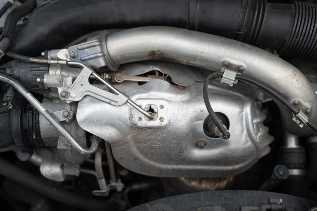 Mercedes-Benz A-Class for sale | 2019 MERCEDES-BENZ A 35 AMG - Image 68