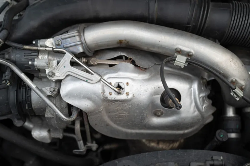 Mercedes-Benz A-Class for sale | 2019 MERCEDES-BENZ A 35 AMG - Image 67