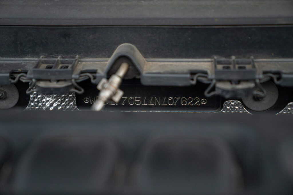 Mercedes-Benz A-Class for sale | 2019 MERCEDES-BENZ A 35 AMG - Image 69