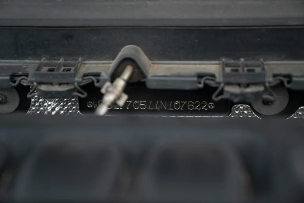 Mercedes-Benz A-Class for sale | 2019 MERCEDES-BENZ A 35 AMG - Image 68