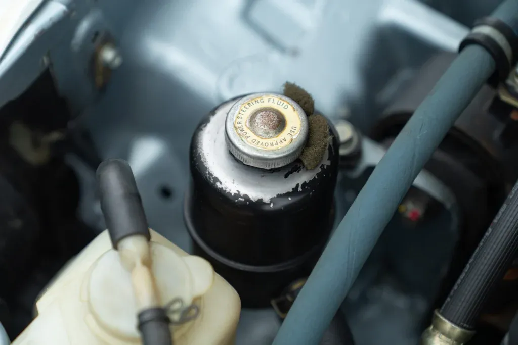 Mitsubishi Lancer Evolution for sale | 2007 MITSUBISHI LANCER EVOLUTION IX Gr. N4 - Image 65