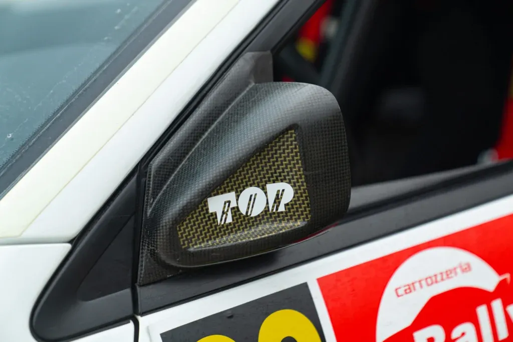 Mitsubishi Lancer Evolution for sale | 2007 MITSUBISHI LANCER EVOLUTION IX Gr. N4 - Image 16