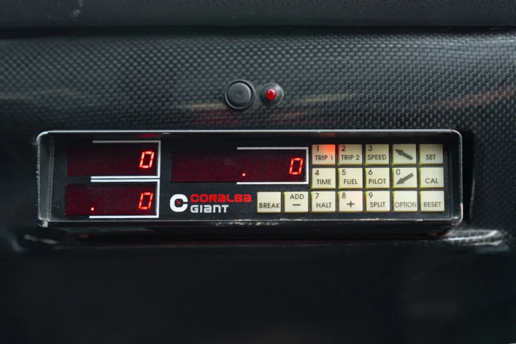 Mitsubishi Lancer Evolution for sale | 2007 MITSUBISHI LANCER EVOLUTION IX Gr. N4 - Image 45