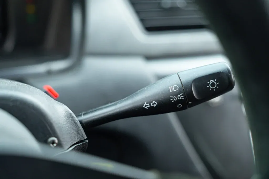 Mitsubishi Lancer Evolution for sale | 2007 MITSUBISHI LANCER EVOLUTION IX Gr. N4 - Image 50