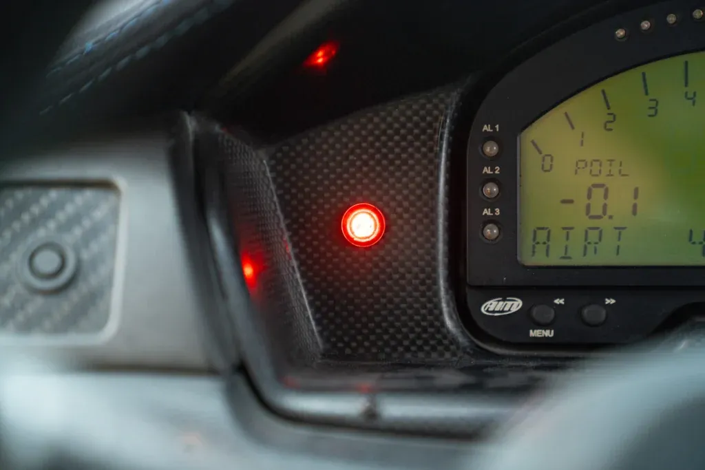 Mitsubishi Lancer Evolution for sale | 2007 MITSUBISHI LANCER EVOLUTION IX Gr. N4 - Image 59