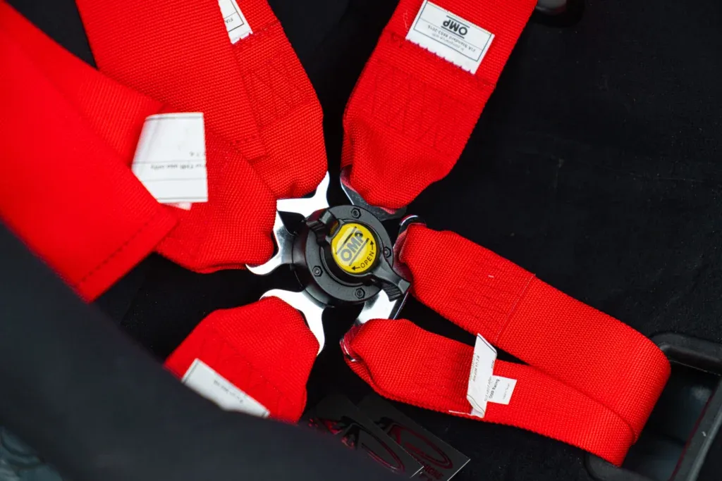 Mitsubishi Lancer Evolution for sale | 2007 MITSUBISHI LANCER EVOLUTION IX Gr. N4 - Image 33