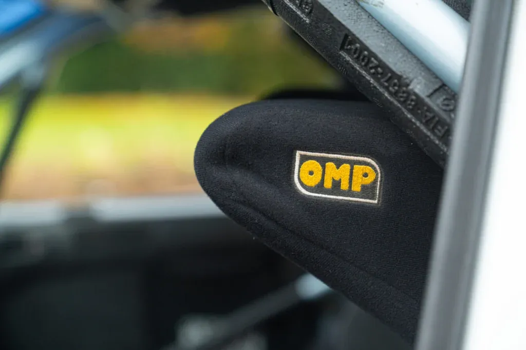 Mitsubishi Lancer Evolution for sale | 2007 MITSUBISHI LANCER EVOLUTION IX Gr. N4 - Image 36