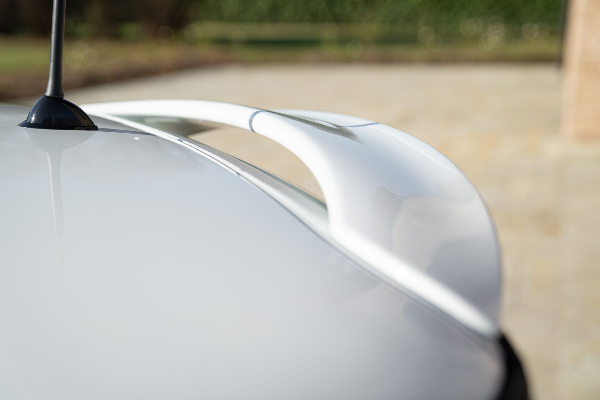 MINI Hatch (3-Door) for sale | 2004 MINI COOPER S - Image 13