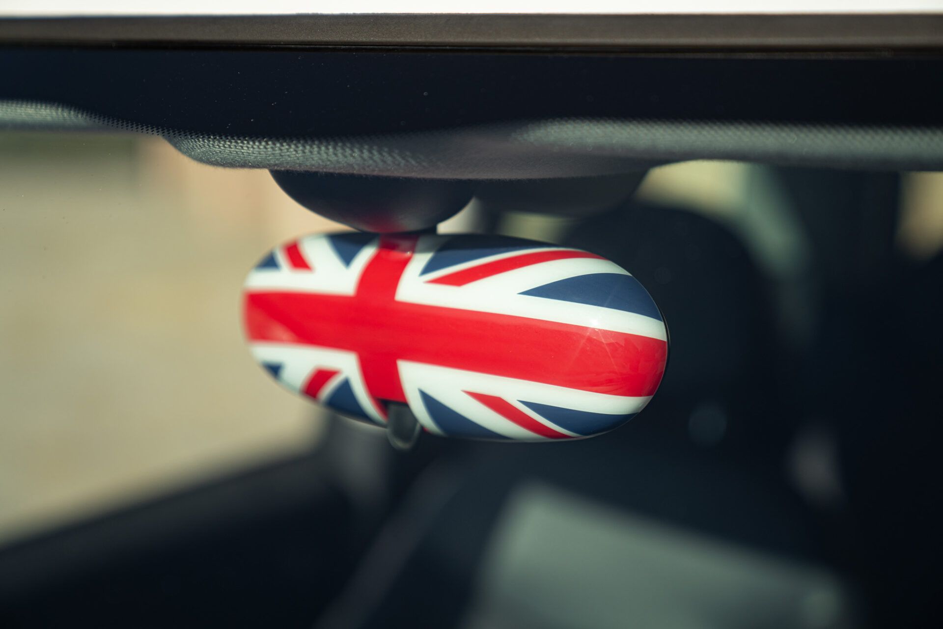 MINI Hatch (3-Door) for sale | 2004 MINI COOPER S - Image 15