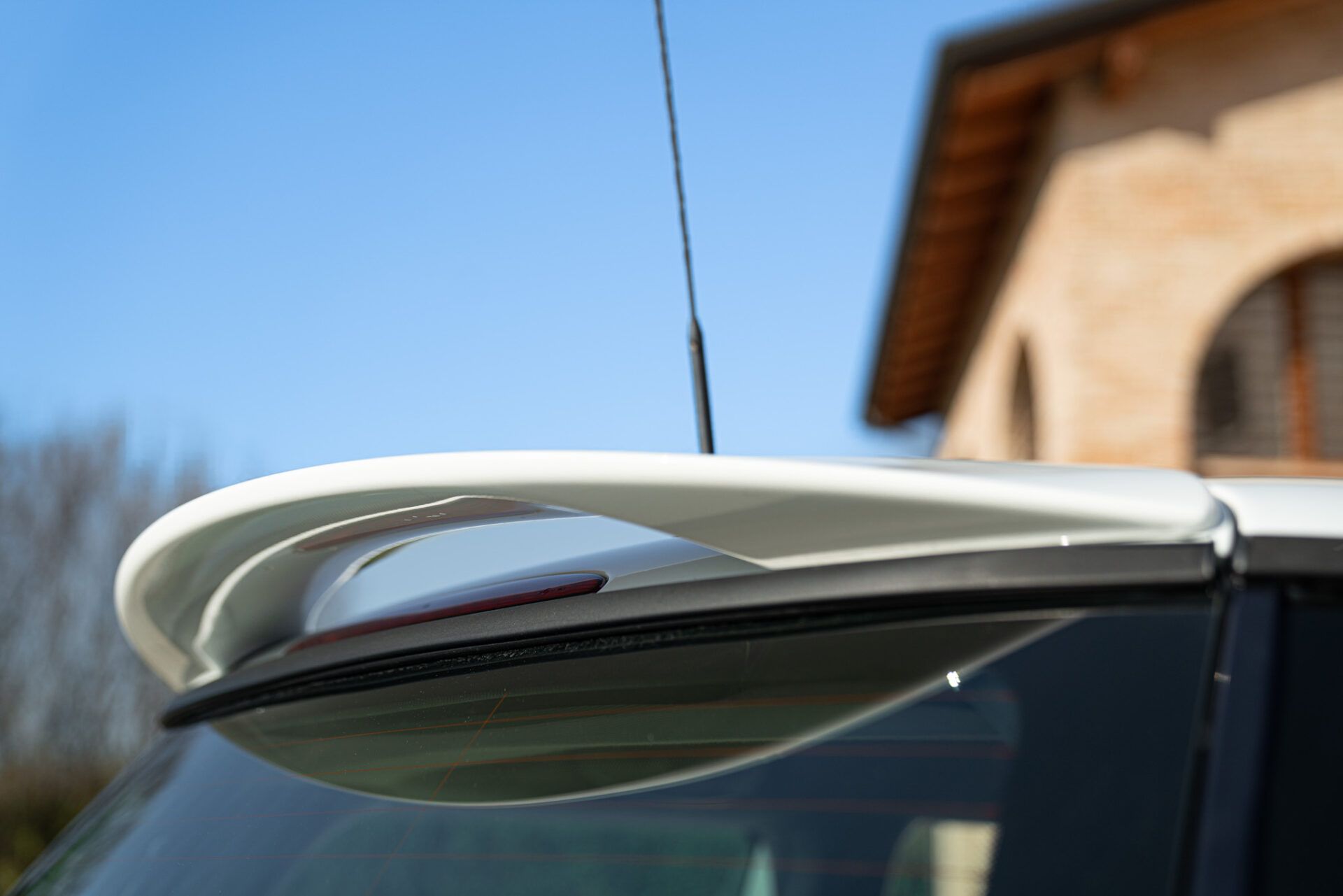 MINI Hatch (3-Door) for sale | 2004 MINI COOPER S - Image 26