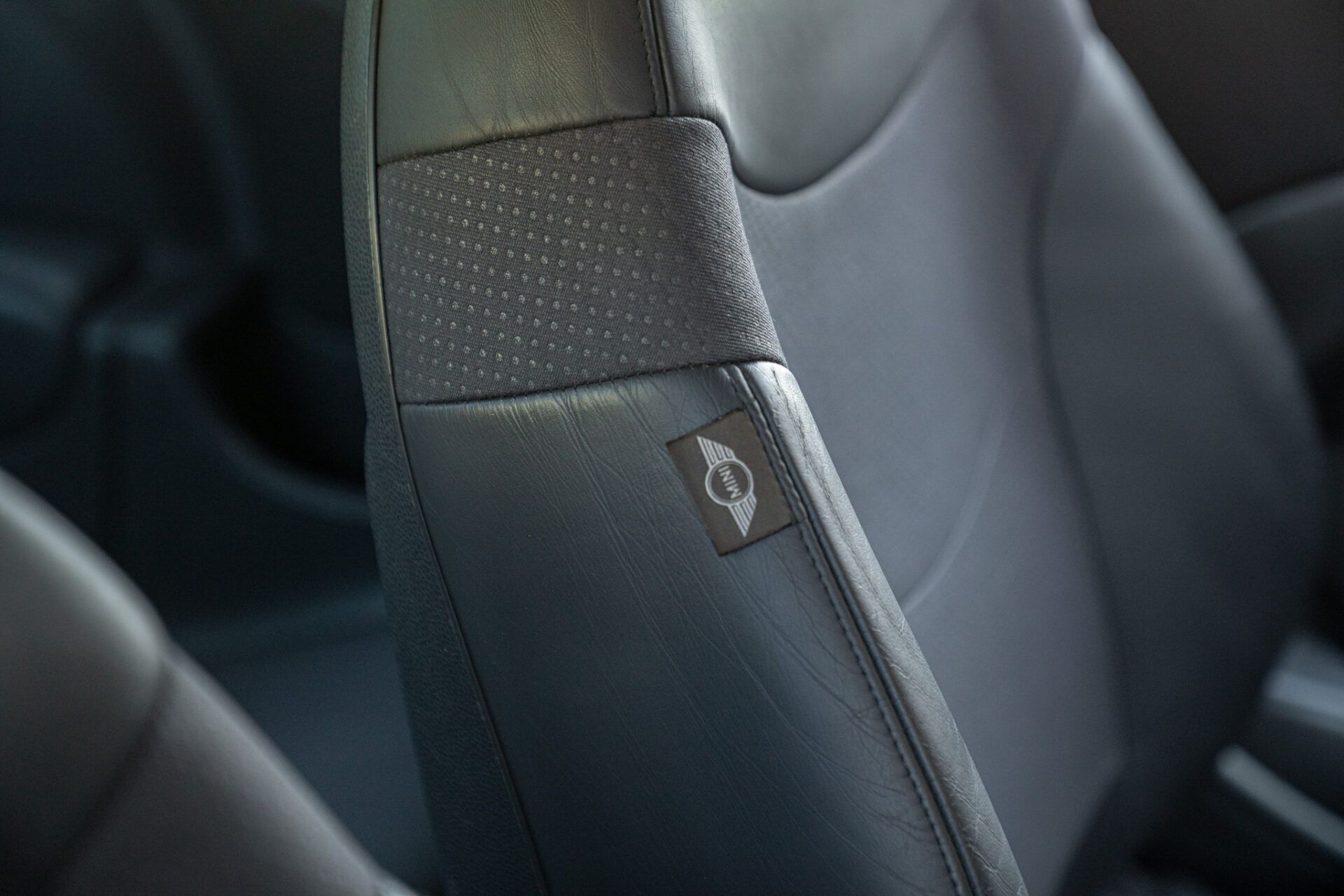 MINI Hatch (3-Door) for sale | 2004 MINI COOPER S - Image 36