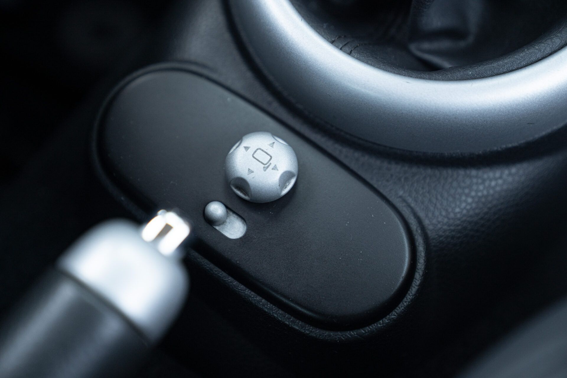 MINI Hatch (3-Door) for sale | 2004 MINI COOPER S - Image 45