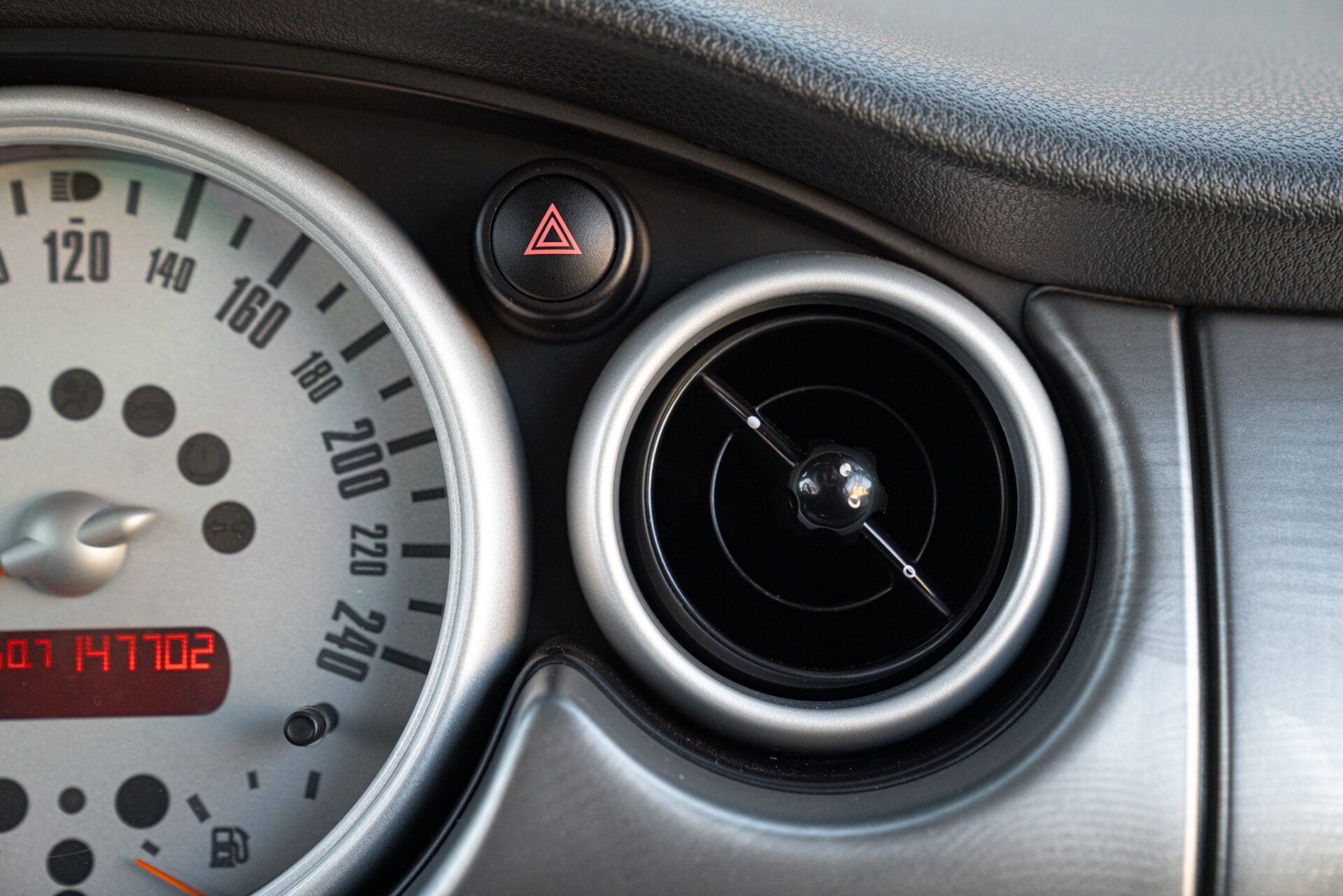 MINI Hatch (3-Door) for sale | 2004 MINI COOPER S - Image 46