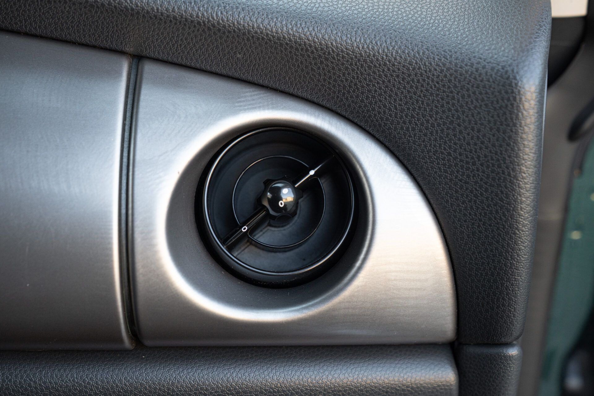 MINI Hatch (3-Door) for sale | 2004 MINI COOPER S - Image 50