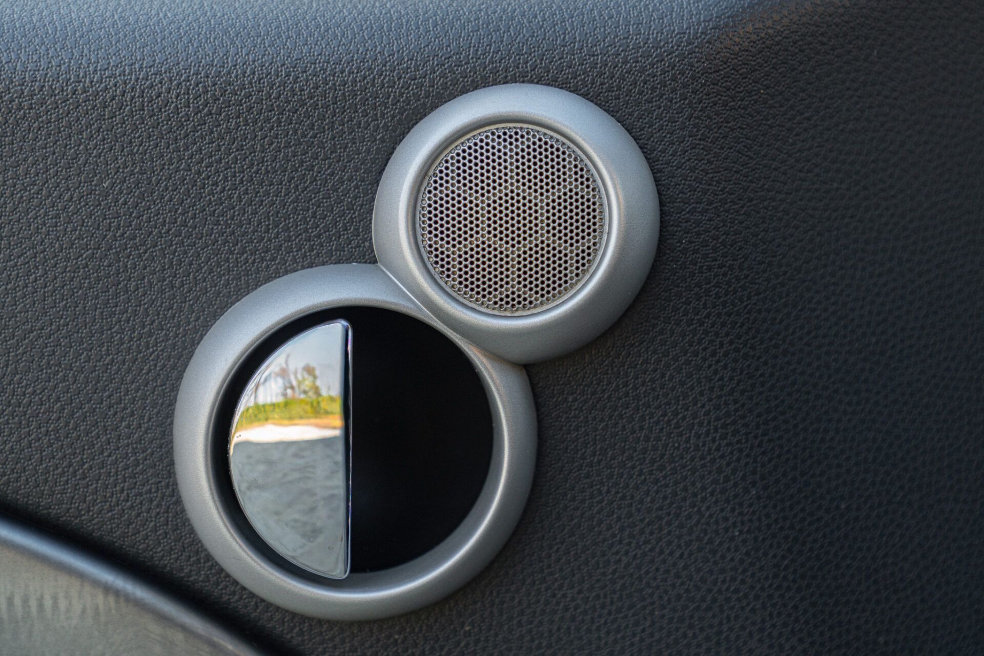 MINI Hatch (3-Door) for sale | 2004 MINI COOPER S - Image 38